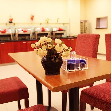 Hanting Express Xinyu Xianlai Avenue Εξωτερικό φωτογραφία