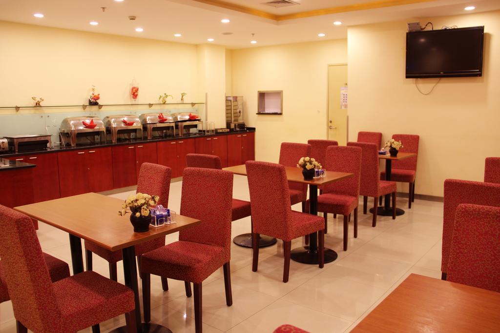 Hanting Express Xinyu Xianlai Avenue Εξωτερικό φωτογραφία