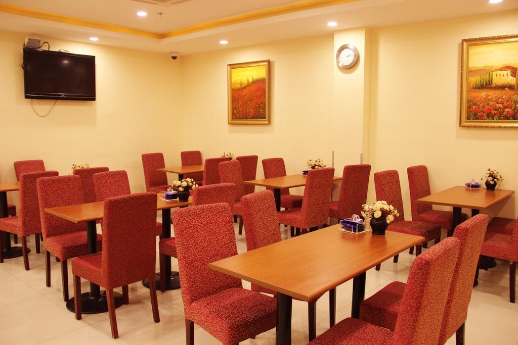 Hanting Express Xinyu Xianlai Avenue Εξωτερικό φωτογραφία